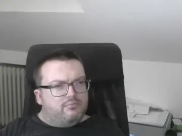 Chaturbate Sex Cam of still_alive1985