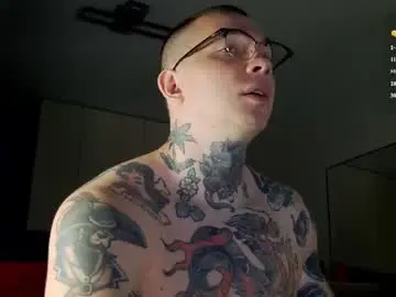 Chaturbate Best live sex cam show of tom__ice