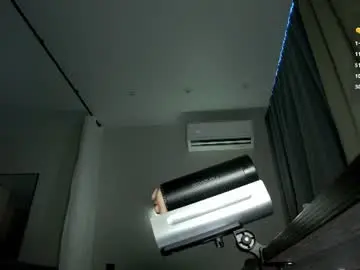 Chaturbate Sex Chat of tom__ice