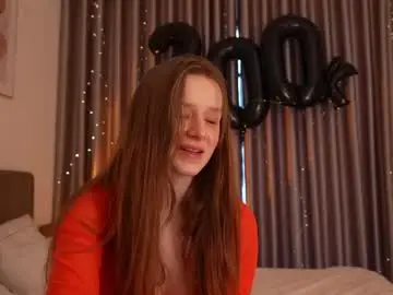 Chaturbate Best live sex cam show of toxl