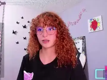 Chaturbate Adult Video Chat of valent_27