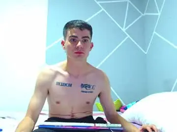 Chaturbate Live Sex of zac_efront