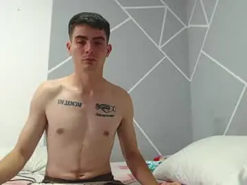 Chaturbate Best live sex cam show of zac_efront