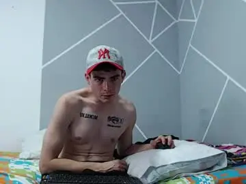 Chaturbate Adult Video Chat of zac_efront