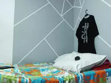 Chaturbate Live Porn of zac_efront