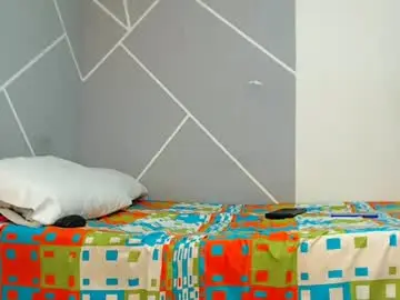Chaturbate Best live sex cam show of zac_efront