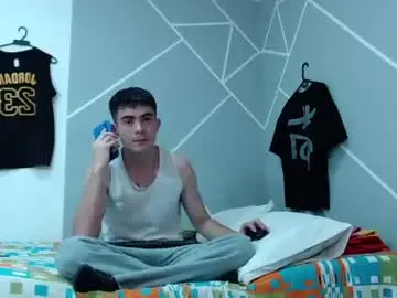 Chaturbate Adult Webcam of zac_efront