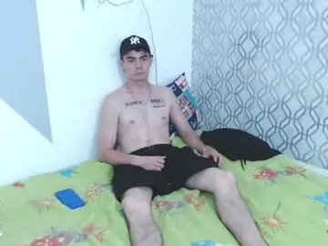 Chaturbate Live Sex Cam of zac_efront