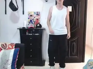 Chaturbate Adult Video Chat of zac_efront