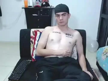 Chaturbate Adult Webcams of zac_efront