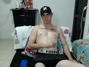 Chaturbate Adult Webcams of zac_efront