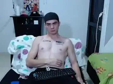 Chaturbate Free Porn Cam of zac_efront