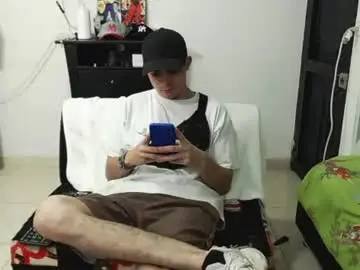 Chaturbate Free Porn Cam of zac_efront