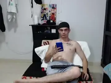 Chaturbate Adult Webcams of zac_efront