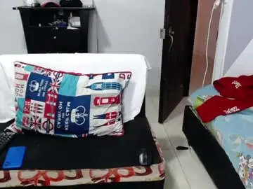 Chaturbate Sex Chat of zac_efront