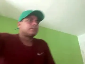 Chaturbate Best live sex cam show of 9vinhocamshow