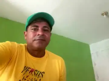 Chaturbate Sex Chat of 9vinhocamshow
