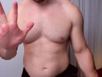 Chaturbate Adult Video Chat of adam_muscle_