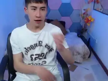Chaturbate Best live sex cam show of andy_norton