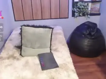 Chaturbate Free Porn Cam of andy_norton