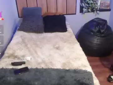 Chaturbate Best Webcam of andy_norton
