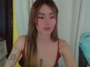 Chaturbate Private Sex Chat of angelic_sex