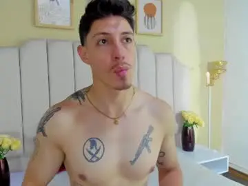 Chaturbate Free Live Porn of angelsbeaumont