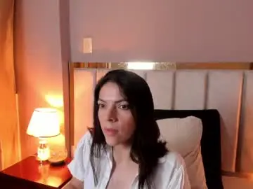 Chaturbate Adult Webcam of annabrookss_