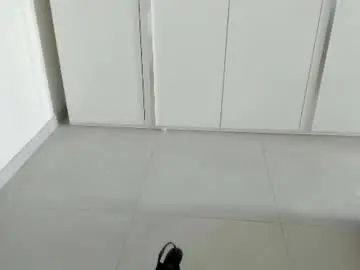 Chaturbate Live Porn of catty190