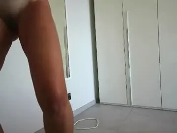 Chaturbate Free Live Porn of catty190
