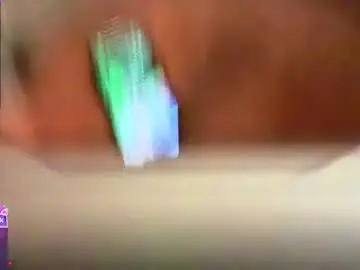 Chaturbate Live Porn of chubschadwell