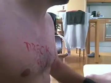 Chaturbate Live Porn of devswiss