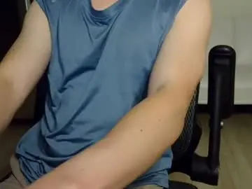 Chaturbate Adult Video Chat of hasiand