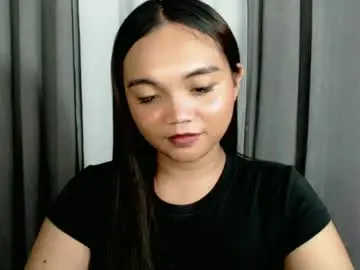 Chaturbate Sex Cam of holy_shine
