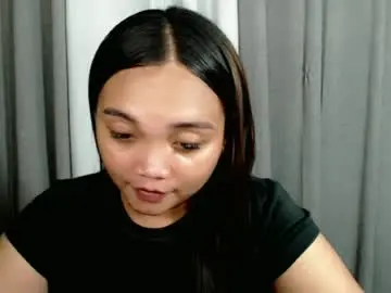 Chaturbate Free Live Porn of holy_shine