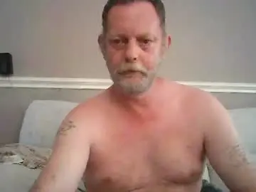 Chaturbate Nude Webcam of hornyviking1310
