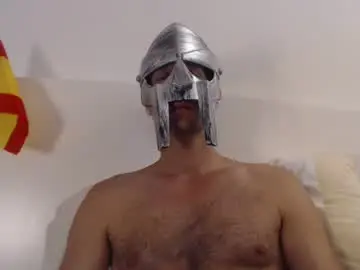 Chaturbate Sex Chat of irelentless