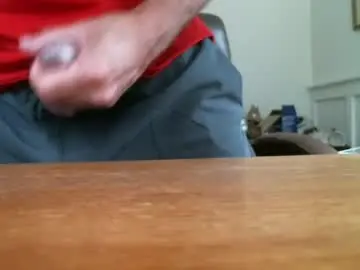 Chaturbate Live Porn of jeffbte315