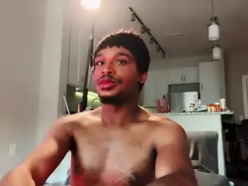 Chaturbate Best live sex cam show of kaitemptation