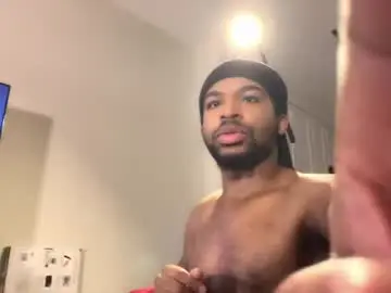 Chaturbate Sex Cam of kaitemptation