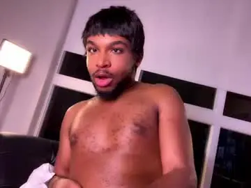 Chaturbate Best live sex cam show of kaitemptation