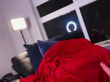 Chaturbate Sex Cam of kaitemptation