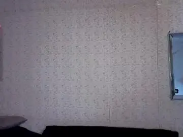Chaturbate Private Sex Chat of kloe_skinny11_aws