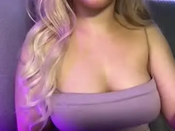 Chaturbate Adult Webcam of lili_bigtits
