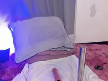 Chaturbate Free Live Porn of lilirouse