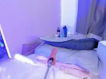Chaturbate Best live sex cam show of lilirouse