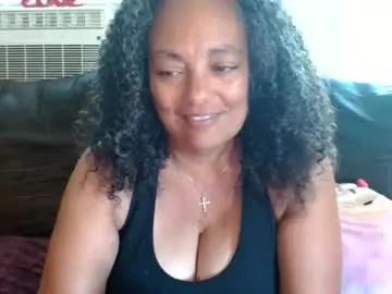Chaturbate Adult Webcams of nala_thickk