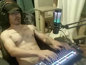 Chaturbate Adult Webcam of nansmile