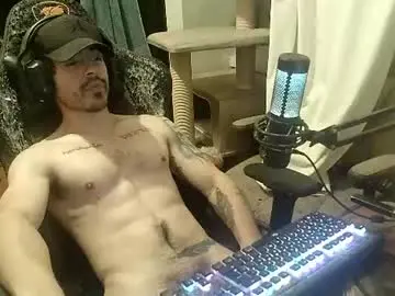 Chaturbate Sex Cam of nansmile