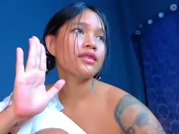 Chaturbate Best live sex cam show of natchac